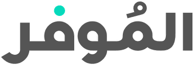 Almowafir
